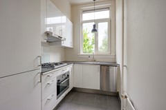 F10 0821STK Potterstraat15.jpg